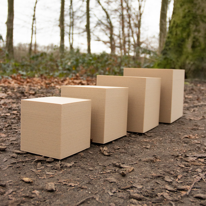 Wolkenbox "Persönlich"