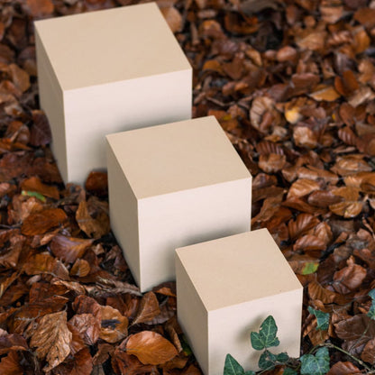 Wolkenbox "Zeitlos"